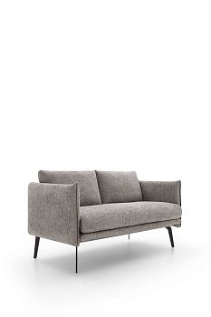 Диван двухместный Boon Loveseat