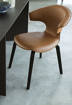 Стул Montera 575x590x780