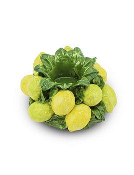 Подсвечник Lemons 306027,730