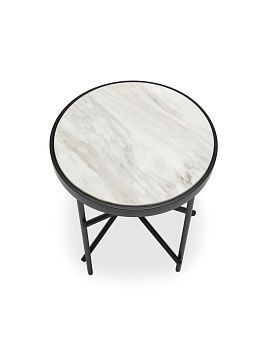 Приставной столик Geo 4500023ABW0