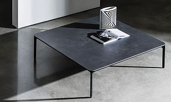 Журнальный столик Slim h37