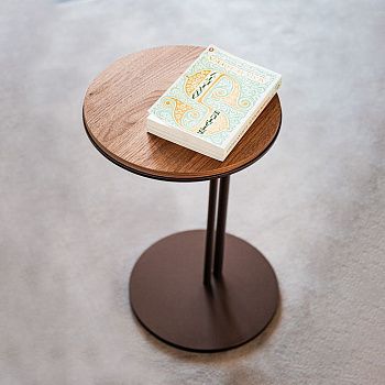 Столик Sting XL Wood