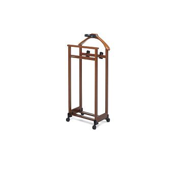 Foppapedretti Гардероб мини L'indossatore