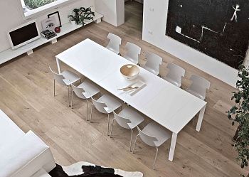 Стул Giulia 44.46