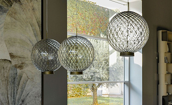 Светильник Ohay 1