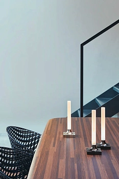 Светильник Goodnight 9560/TT