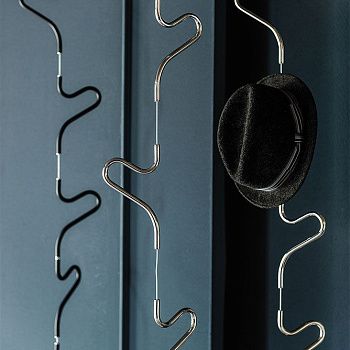 Вешало потолочное Air