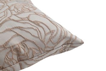 Подушка Dalida 10109069031 42x42 см.