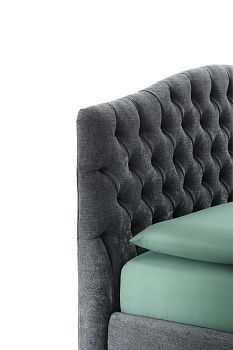 Кровать Renoir