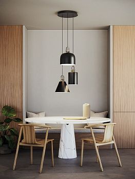 Подвес JIM cylinder