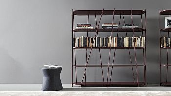 Стеллаж Twigs