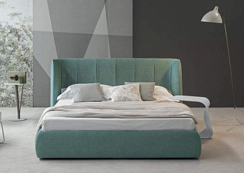 Кровать Basket plus