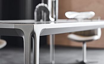 Стол Boulevard Keramik