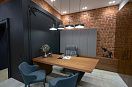 Кабинет счастливого руководителя, 60 м² г. Магнитогорск