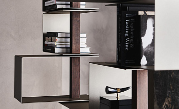 Стеллаж Tokyo