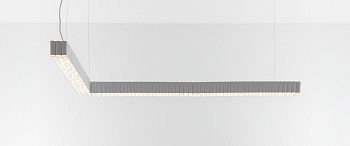 Светильник Calipso Linear System 2015010A