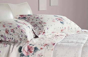 Постельное бельё Marylou 70148.03