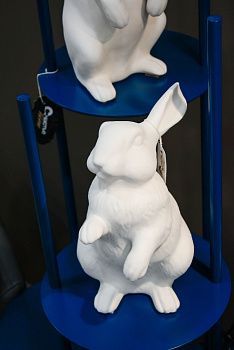 Фигурка 600315,100