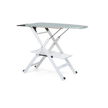 Foppapedretti Гладильная доска Assai