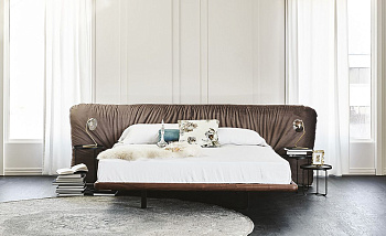 Кровать Marlon