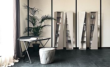 Стеллаж Rocket