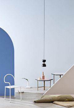 MM Lampadari Светильник Clessidra 173310211