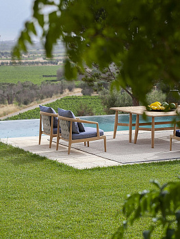 Ковёр прямоугольный Grand Vizier