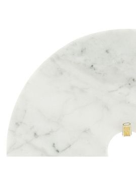 Подушка 700490,MI0