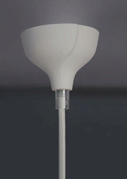 Sagarti Светильник Alba AI.Single