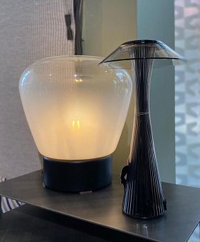 Светильник Stone 56.17