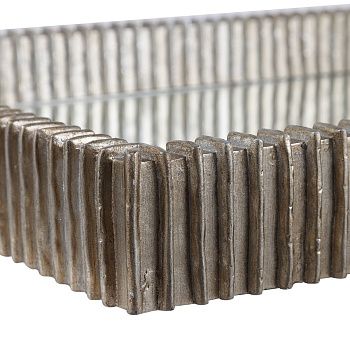 Поднос Talmage 17732