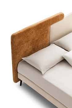 Кровать Together