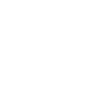 Кофейный столик Quadro