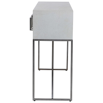 Консоль 24954