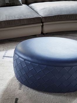 Пуф Grant 640x900x400