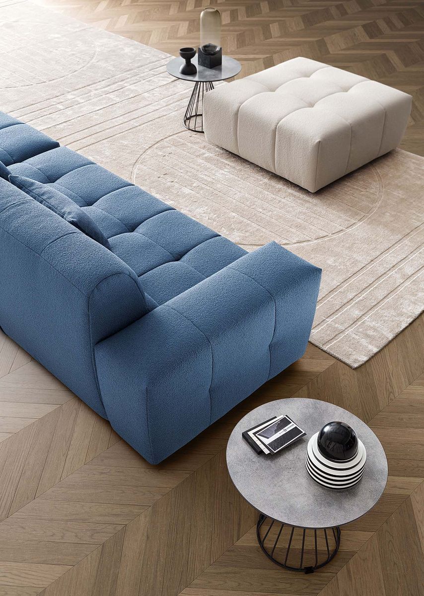 Диван Collins Диван Collins