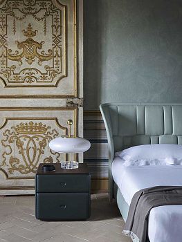 Тумба прикроватная Moondance