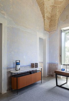 Комод Mi 500x1850x860