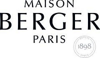 Maison Berger