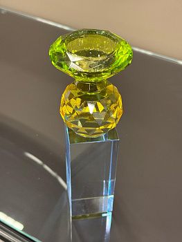 Подсвечник 3000068AC8G