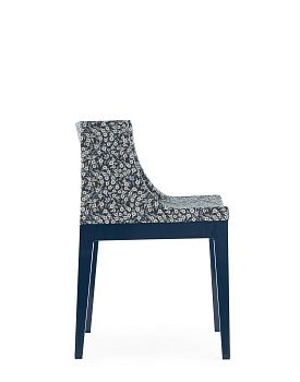 Стул Mademoiselle Liberty (Аелсбери) 4902/UA