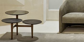 Кофейный столик Planets T218C