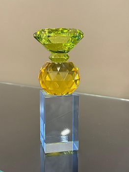 Подсвечник 3000067AC8G