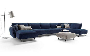 Диван Portofino