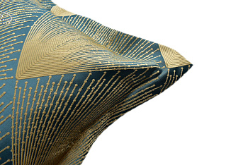 Подушка Verablu 10109068715 48х48 см.