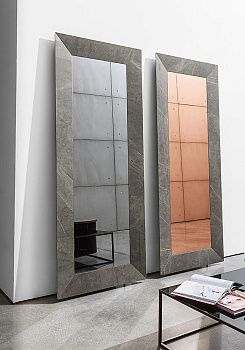 Зеркало Denver rectangular