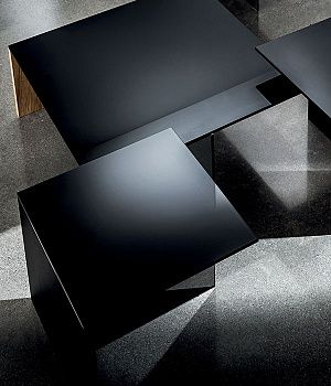 Журнальный столик Regolo square