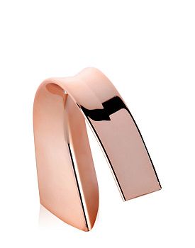 Настольная лампа Taj Mini Metal (медный) 9325/RR