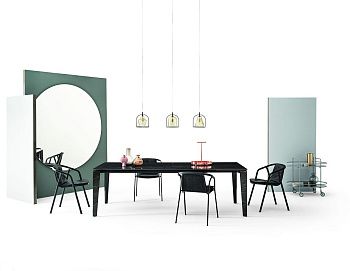 Светильник Swing M325/V005/G093 56.10