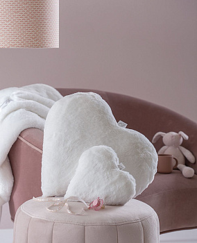 Подушка New Blanca 10409001501 46x46 см.